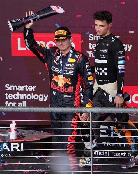 F1 Fantasy Racing Rankings: DFS Picks on .